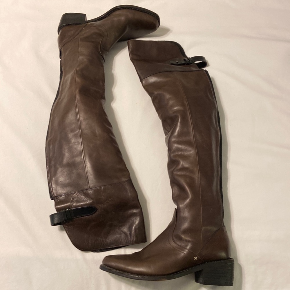 rag & bone boots